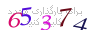 لطفا صبر کنید...