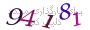 لطفا صبر کنید...