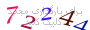 لطفا صبر کنید...