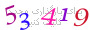 لطفا صبر کنید...