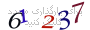 لطفا صبر کنید...
