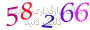 لطفا صبر کنید...