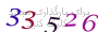 لطفا صبر کنید...