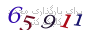 لطفا صبر کنید...