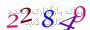 لطفا صبر کنید...