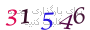 لطفا صبر کنید...