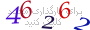 لطفا صبر کنید...