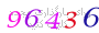 لطفا صبر کنید...
