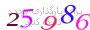 لطفا صبر کنید...