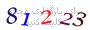 لطفا صبر کنید...