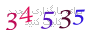 لطفا صبر کنید...