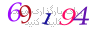 لطفا صبر کنید...