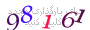 لطفا صبر کنید...
