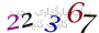 لطفا صبر کنید...