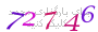 لطفا صبر کنید...