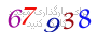 لطفا صبر کنید...