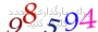 لطفا صبر کنید...