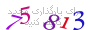 لطفا صبر کنید...