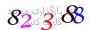 لطفا صبر کنید...