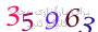 لطفا صبر کنید...