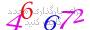 لطفا صبر کنید...