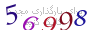لطفا صبر کنید...