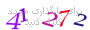 لطفا صبر کنید...