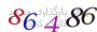 لطفا صبر کنید...