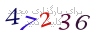 لطفا صبر کنید...