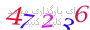 لطفا صبر کنید...