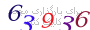 لطفا صبر کنید...
