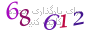 لطفا صبر کنید...
