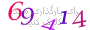 لطفا صبر کنید...