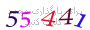لطفا صبر کنید...