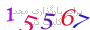 لطفا صبر کنید...