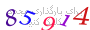 لطفا صبر کنید...