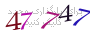 لطفا صبر کنید...