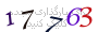 لطفا صبر کنید...