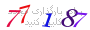 لطفا صبر کنید...